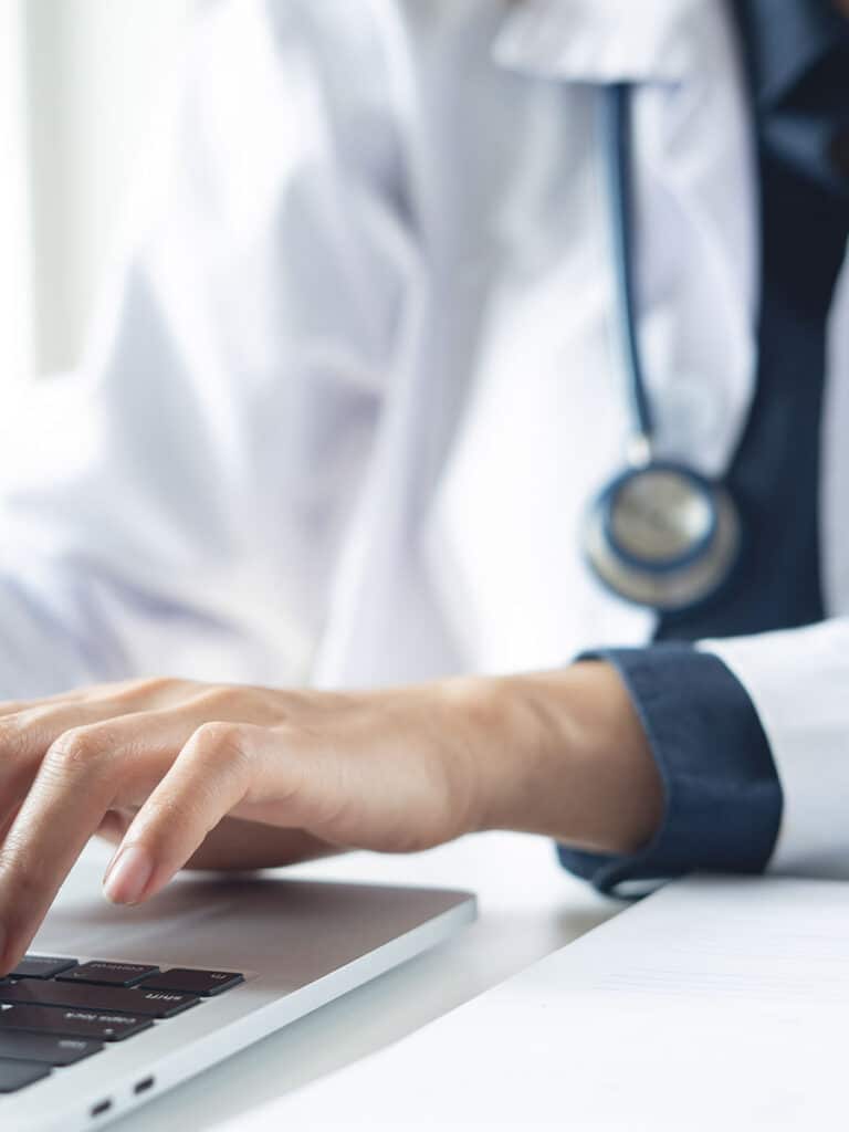 Ongoing personalized care