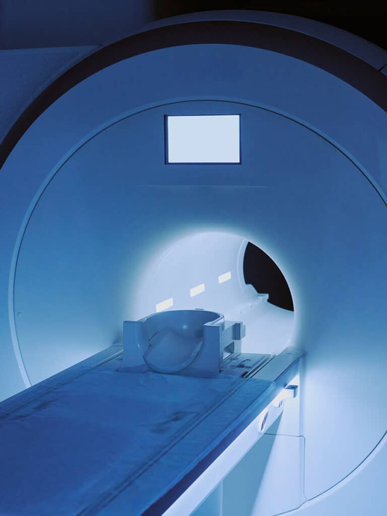 Ongoing personalized care